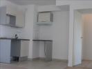 Louer Appartement Colombes 1353 euros