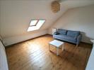 For rent Apartment Aulnoye-aymeries 59620 30 m2 2 rooms