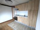 Annonce Location 2 pièces Appartement Aulnoye-aymeries