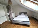 Louer Appartement Aulnoye-aymeries Nord