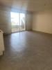Annonce Location 3 pièces Appartement Toulouse