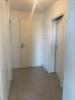 Louer Appartement 62 m2 Toulouse