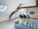 Apartment ANICHE 