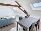 Apartment ANICHE 