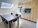 Apartment ANICHE 