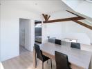 Apartment ANICHE 