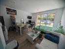 Apartment ROUBAIX 