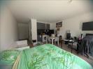 Apartment ROUBAIX 