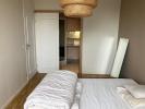 Annonce Location Appartement Lyon-8eme-arrondissement