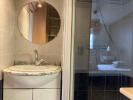 Louer Appartement 12 m2 Lyon-8eme-arrondissement
