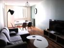Louer Appartement Lyon-8eme-arrondissement Rhone