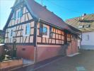 For rent House Woerth  67360 115 m2 5 rooms