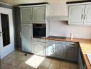 Annonce Location 5 pièces Maison Woerth