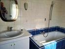Louer Maison 115 m2 Woerth