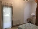 Annonce Location 2 pièces Appartement Bordeaux