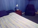 Annonce Location Appartement Talence