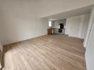 Annonce Location 5 pièces Appartement Cenon