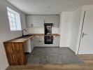 Louer Appartement 93 m2 Cenon