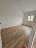 Louer Appartement Cenon Gironde