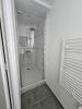 Louer Appartement Cenon 1490 euros
