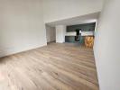 Annonce Location 4 pièces Appartement Cenon