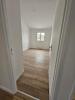 Louer Appartement 88 m2 Cenon