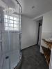 Louer Appartement Cenon Gironde