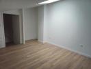 Louer Appartement Cenon 1240 euros