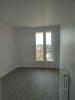 Annonce Location 4 pièces Appartement Bouscat