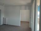 Louer Appartement 70 m2 Bouscat