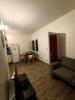 For rent Apartment Bordeaux  33000 65 m2 3 rooms