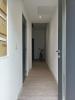 Louer Appartement 65 m2 Bordeaux