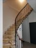Louer Appartement Bordeaux Gironde