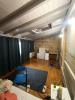 Louer Appartement Bordeaux 820 euros