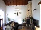 Annonce Vente 5 pièces Maison Buzy