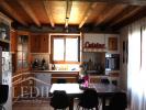 Acheter Maison 115 m2 Buzy