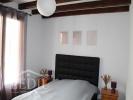 Acheter Maison Buzy Pyrenees atlantiques