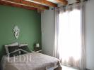Acheter Maison Buzy 264000 euros
