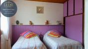 House GERE-BELESTEN 