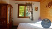 House GERE-BELESTEN 