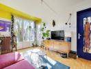 Vente Appartement Montreuil 93