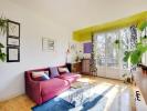 Annonce Vente 4 pièces Appartement Montreuil