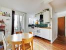 Acheter Appartement Montreuil Seine saint denis