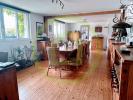 Vente Maison Nieppe 59