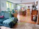 Annonce Vente 5 pièces Maison Nieppe