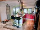 Acheter Maison Nieppe Nord