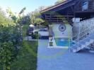 Vente Maison Pommiers-la-placette 119-CHEMIN-DU-SAUTARET 38340 5 pieces 124 m2