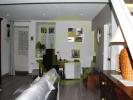 Annonce Vente 5 pièces Maison Pommiers-la-placette