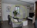 Acheter Maison 124 m2 Pommiers-la-placette