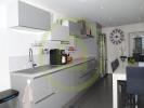 Acheter Maison Pommiers-la-placette Isere